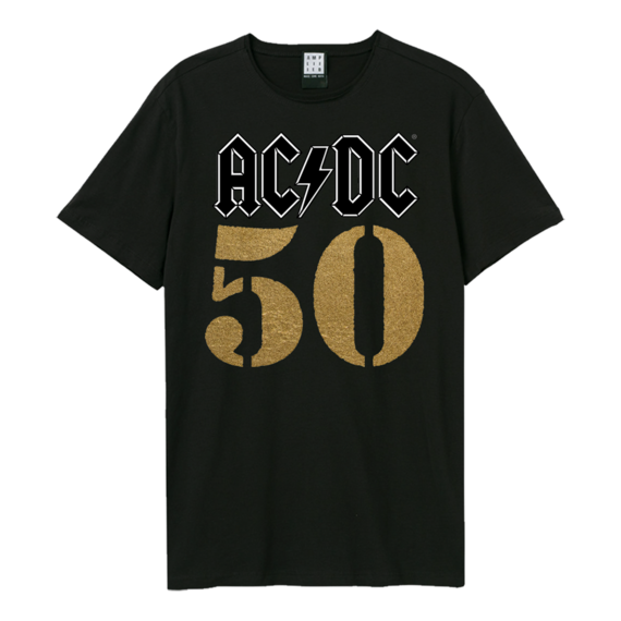 View the ACDC 50 online at Amplified