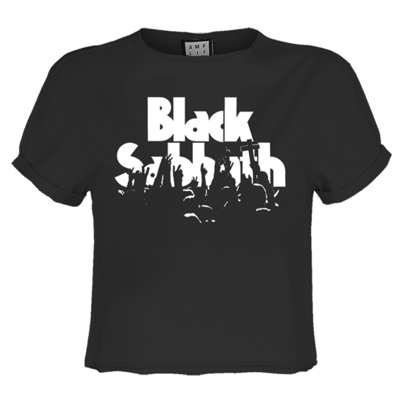 Amplified BLACK SABBATH Tシャツ XL 新品・未着用 Amazon.com: Amplified Black Sabbath T Shirt (Charcoal