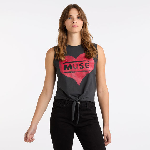 Muse Sweatpant - Hearth and Soul