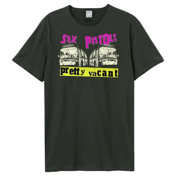 Sex Pistols Tシャツ Medium Sex Pistols Sid Vicious Punk Rare Rock Band 90's Unisex