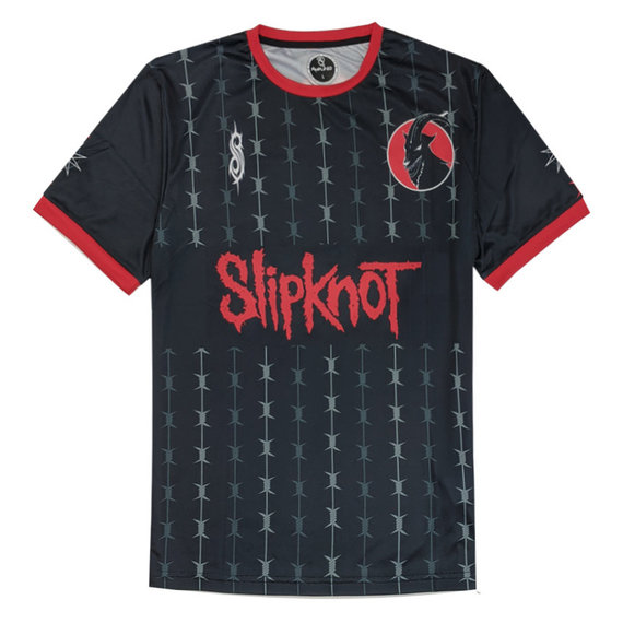 Slipknot maggot shirt clearance