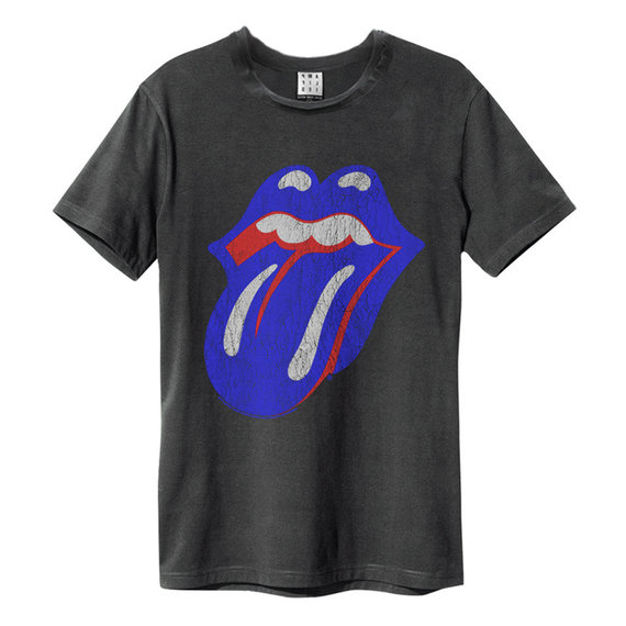 THE ROLLING STONES BLUE AND LONESOME