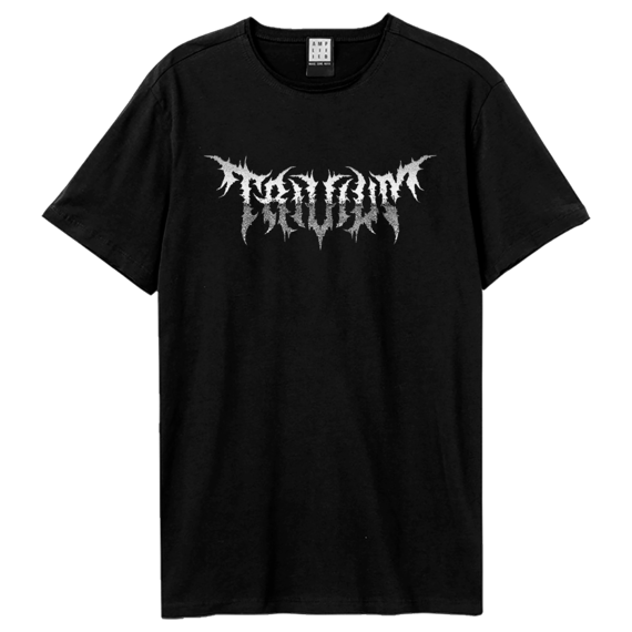 View the Trivium Logo online at Amplified