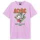 View the ACDC North America Tour 80 online at Amplified