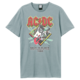 View the ACDC North America Tour 80 online at Amplified