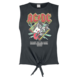 View the ACDC North America Tour 80 Sleeveless online at Amplified