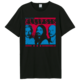 View the Biffy Clyro Ellipsis online at Amplified