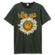 View the Blink-182 Daisy online at Amplified