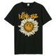 View the Blink-182 Daisy online at Amplified