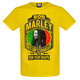 View the BOB MARLEY - FIGHT FOR YOUR RIGHTS online at Amplified