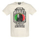 View the BOB MARLEY - FIGHT FOR YOUR RIGHTS online at Amplified