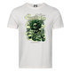 View the Cypress Hill Skull Bong T-Shirt online at Amplified