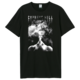 View the Cypress Hill Smoke Up T-Shirt online at Amplified