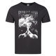 View the Cypress Hill Smoke Up T-Shirt online at Amplified