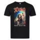 View the Dio Ronnie James Dio T-Shirt online at Amplified