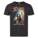 View the Dio Ronnie James Dio T-Shirt online at Amplified