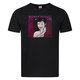 View the Duran Duran Rio T-Shirt online at Amplified