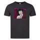 View the Duran Duran Rio T-Shirt online at Amplified