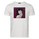 View the Duran Duran Rio T-Shirt online at Amplified