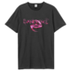 View the Evanescence Pink Glow online at Amplified