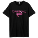View the Evanescence Pink Glow online at Amplified