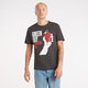 View the Green Day American Idiot T-Shirt online at Amplified