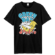 View the Green Day Dookie Longview online at Amplified