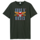 View the Guns N' Roses Skull 25 online at Amplified
