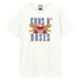 View the Guns N' Roses Skull 25 online at Amplified