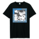 View the INXS Don't Change online at Amplified