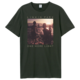 View the Linkin Park One More Light online at Amplified
