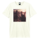 View the Linkin Park One More Light online at Amplified