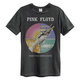 View the PINK FLOYD WISH YOU WERE HERE online at Amplified