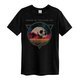 View the Queens of The Stone Age Skull Planet online at Amplified