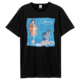 View the Shania Twain Wolf online at Amplified