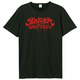 View the Slaughter to Prevail 1984 T-Shirt online at Amplified