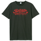 View the Slaughter to Prevail 1984 T-Shirt online at Amplified