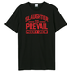 View the Slaughter to Prevail Misery Crew T-Shirt online at Amplified