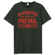 View the Slaughter to Prevail Misery Crew T-Shirt online at Amplified