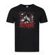View the Slipknot F**k It All T-Shirt online at Amplified