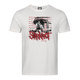 View the Slipknot F**k It All T-Shirt online at Amplified