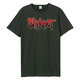 View the Slipknot Logo online at Amplified