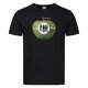 View the The Beatles Come Together Apple T-Shirt online at Amplified