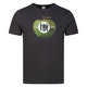 View the The Beatles Come Together Apple T-Shirt online at Amplified