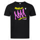 View the The Beatles Come Together T-Shirt online at Amplified