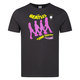 View the The Beatles Come Together T-Shirt online at Amplified