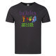 View the The Beatles Ob La Di, Ob La Da T-Shirt online at Amplified