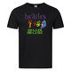View the The Beatles Ob La Di, Ob La Da T-Shirt online at Amplified