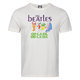 View the The Beatles Ob La Di, Ob La Da T-Shirt online at Amplified
