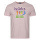 View the The Beatles Ob La Di, Ob La Da T-Shirt online at Amplified